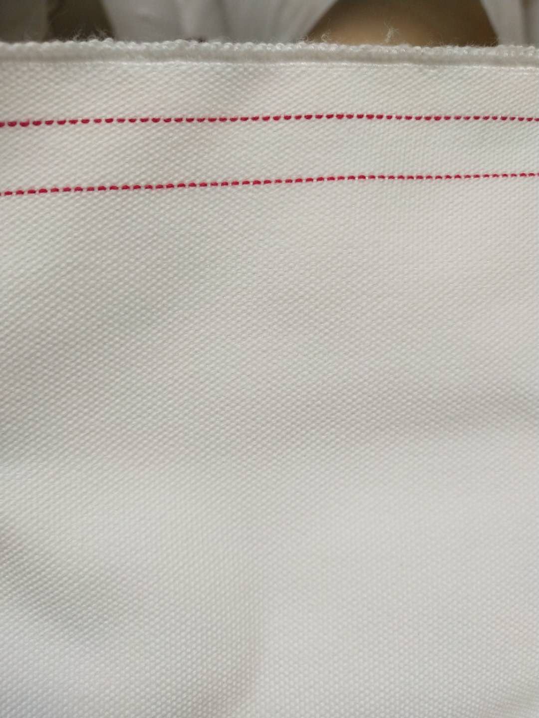 新鄉市華弘環(huán)保設備有限公司