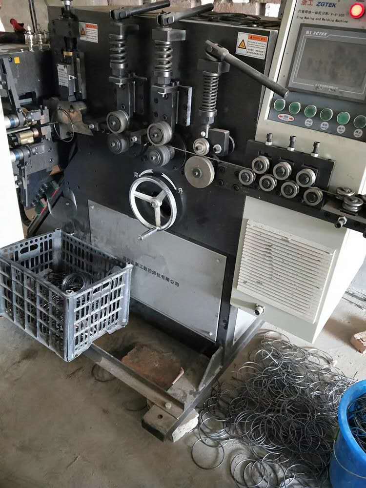 客戶(hù)案例