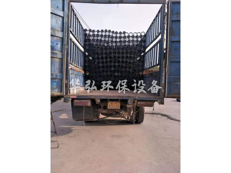 天津客戶(hù)定制骨架發(fā)貨中